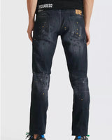 Dsquared2 Jeans