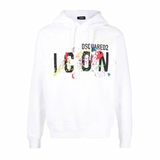 Dsquared2 Hoodie