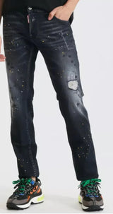 Dsquared2 Jeans