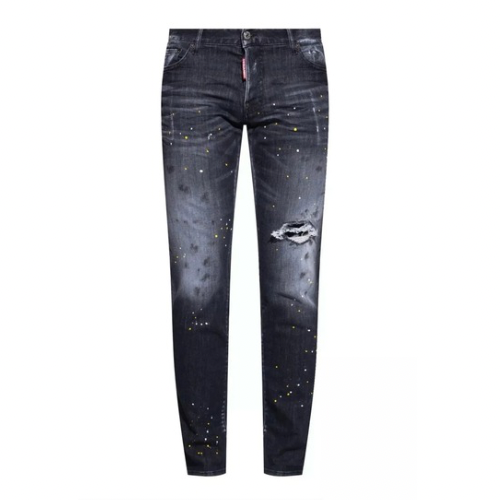 Dsquared2 Jeans