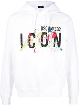 Dsquared2 Hoodie