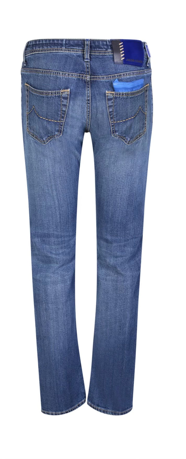 Jacob Cohen Jeans 5T BARD REG SLIM