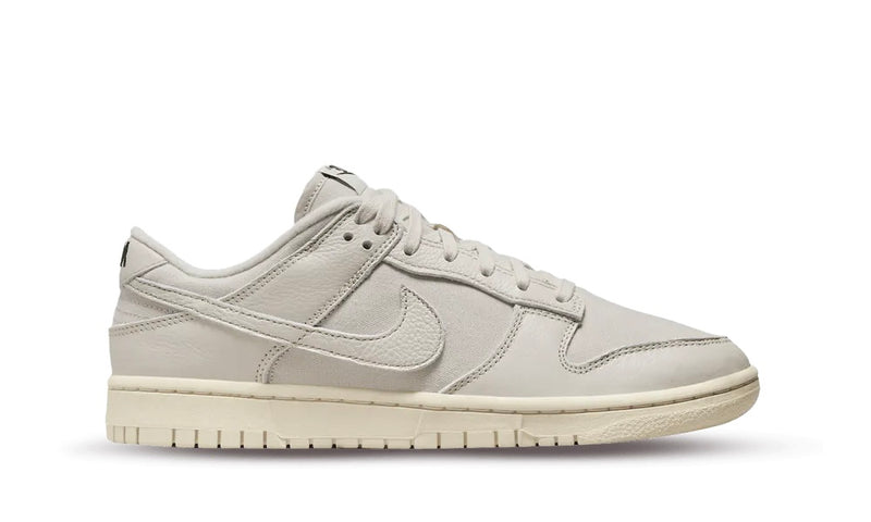 Nike Dunk Low Premium 'Light Orewood Brown'