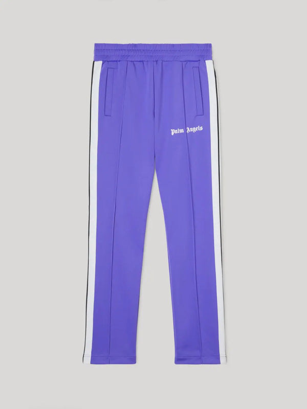 Palm angels Track pants