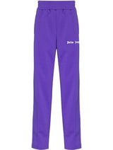 Palm angels Track pants