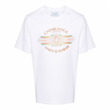 CASABLANCA T-shirt