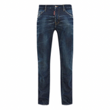 DSQUARED2 Cool Guy jeans