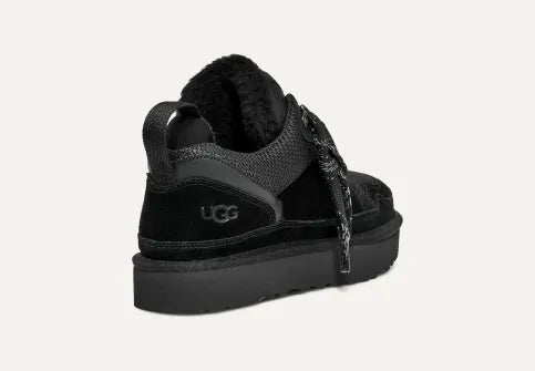 UGG I LOWMEL SNEAKER