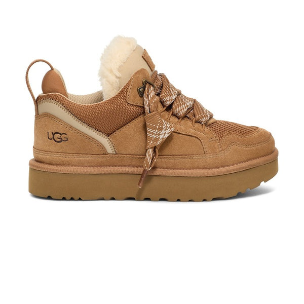 UGG I Lowmel Sneaker