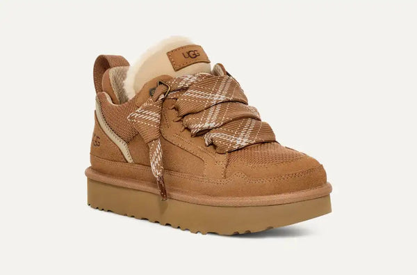 UGG I Lowmel Sneaker