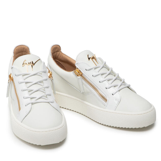 Giuseppe zanotti