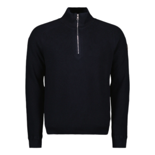 Moncler Zip Sweater