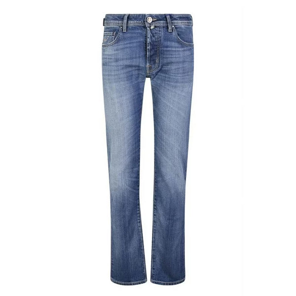 Jacob Cohen Jeans 5T BARD REG SLIM