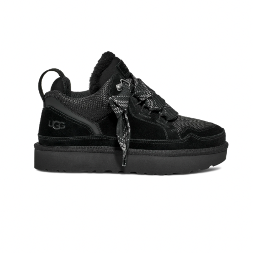 UGG I LOWMEL SNEAKER