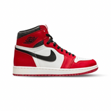 Air Jordan 1 Retro High OG Lost and Found