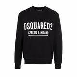 Dsquared2 Sweatshirt