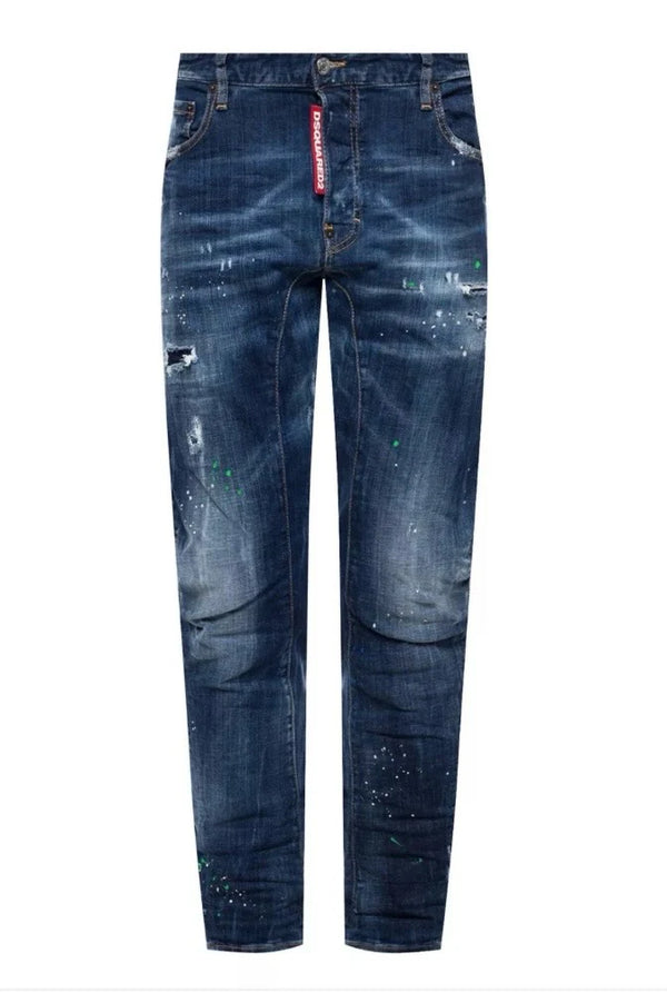 Dsquared2 Jeans