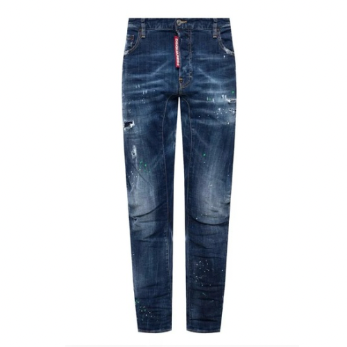 Dsquared2 Jeans