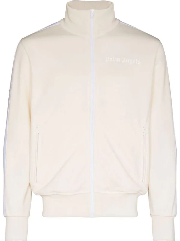 Palm angels Track top