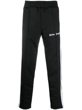 Palm Angels Trackpants