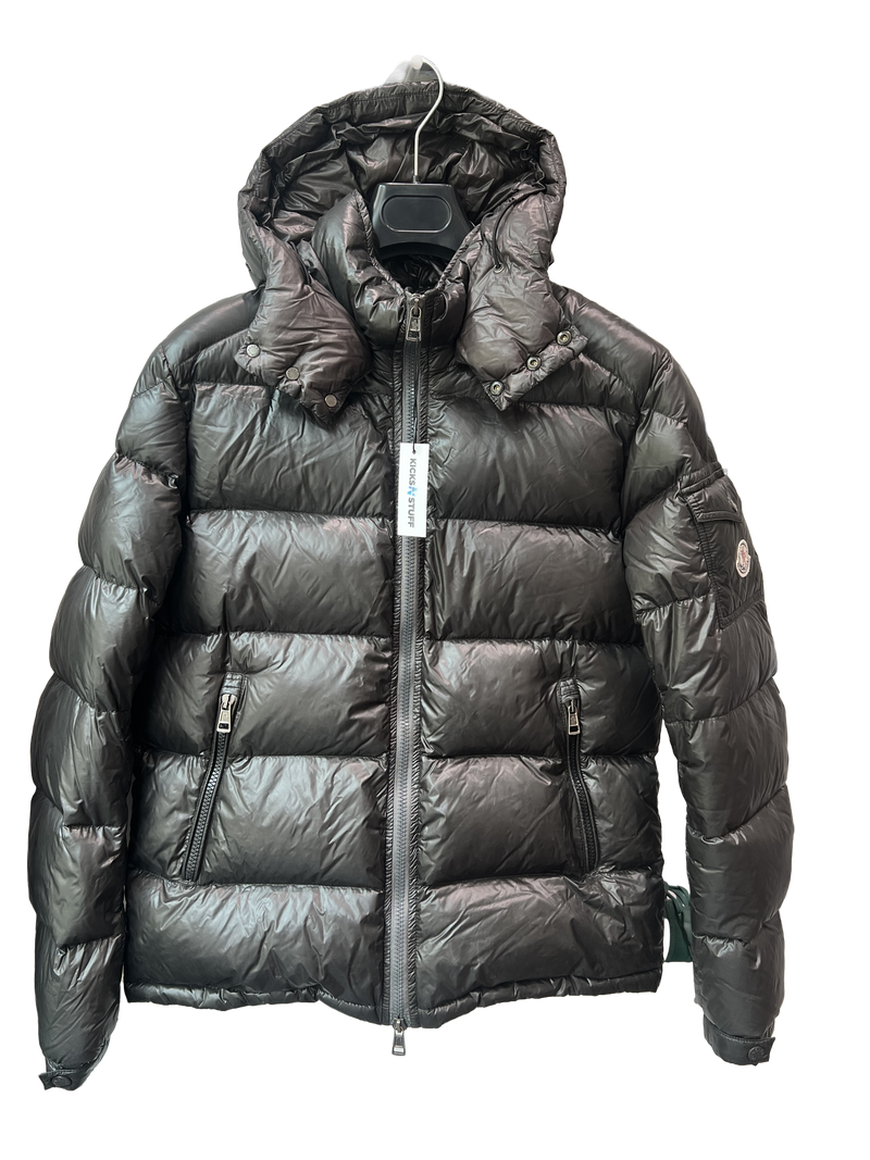 Moncler Zin (8/10)