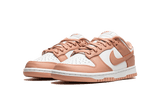 Nike Dunk Low Rose Whisper