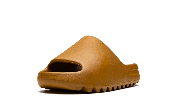 Yeezy Slide Ochre